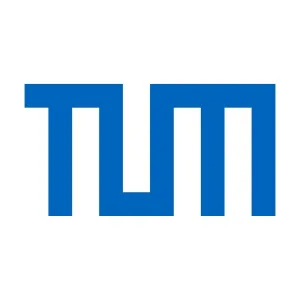 Tum