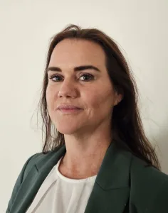 Wendy tudelft