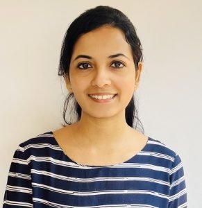 Amala