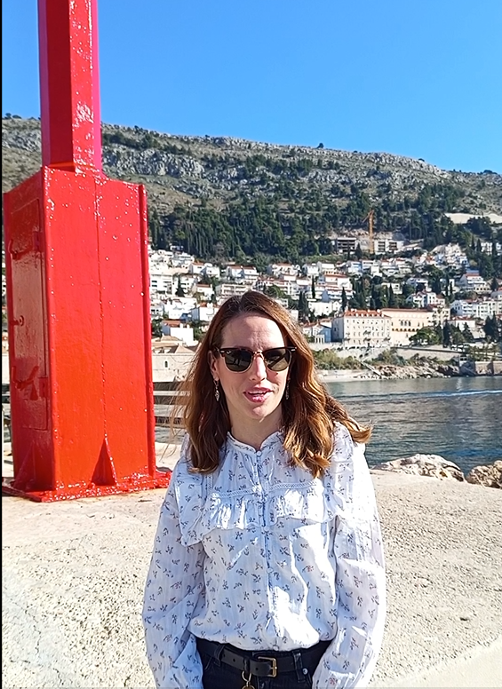 Screenshot 2025 04 28 132652