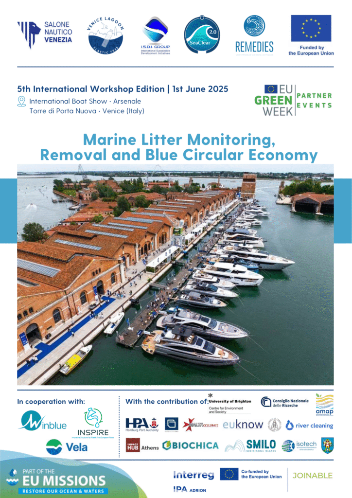 Intworkshopvenice agenda 11.pdf