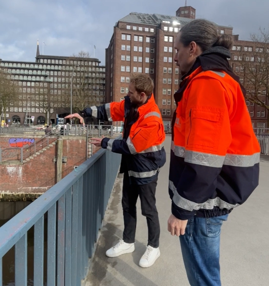 Screenshot 2025 05 07 123415