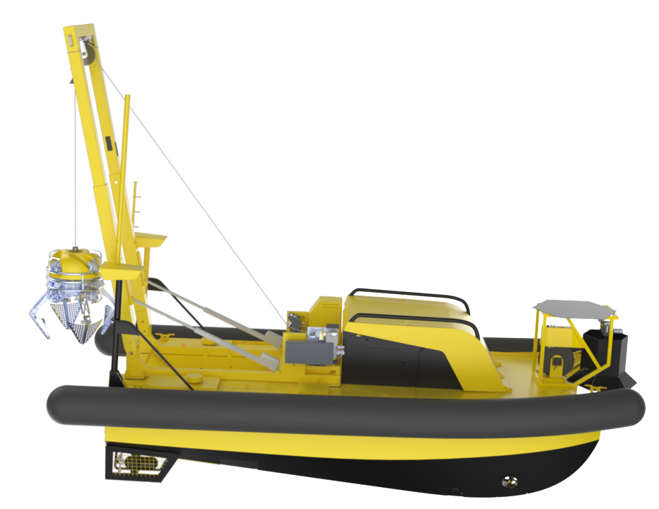 Seacat 3dr 1.png