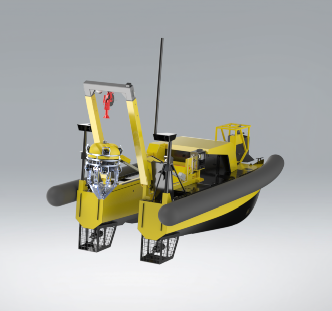 Seacat 3dr 2.png