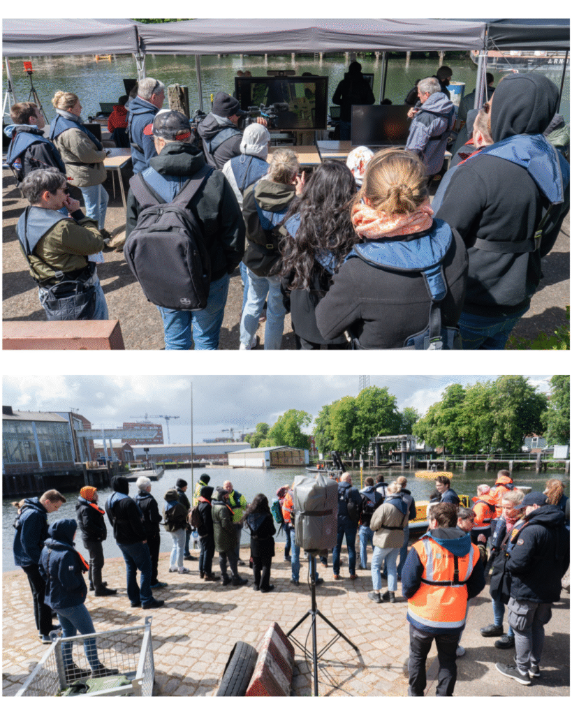 Untitled design (36)