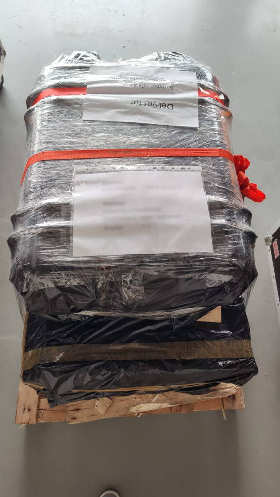 Ac3e1ca9 207a 46d6 8c1f 6a2ef9041cca