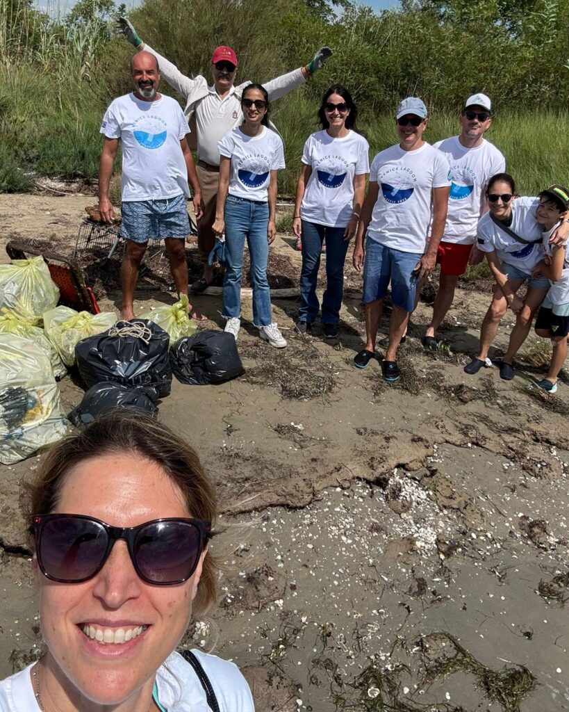 519407600 786563800715267 2703609779082913090 n