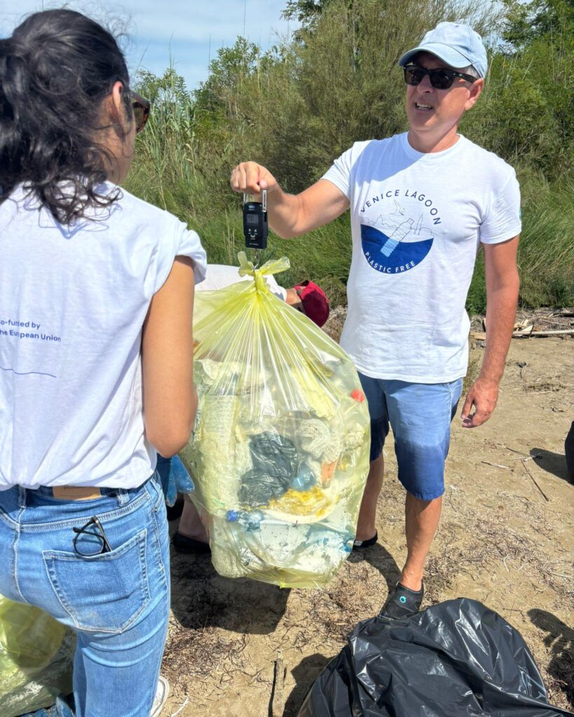 520829586 786563880715259 1453015397620688805 n