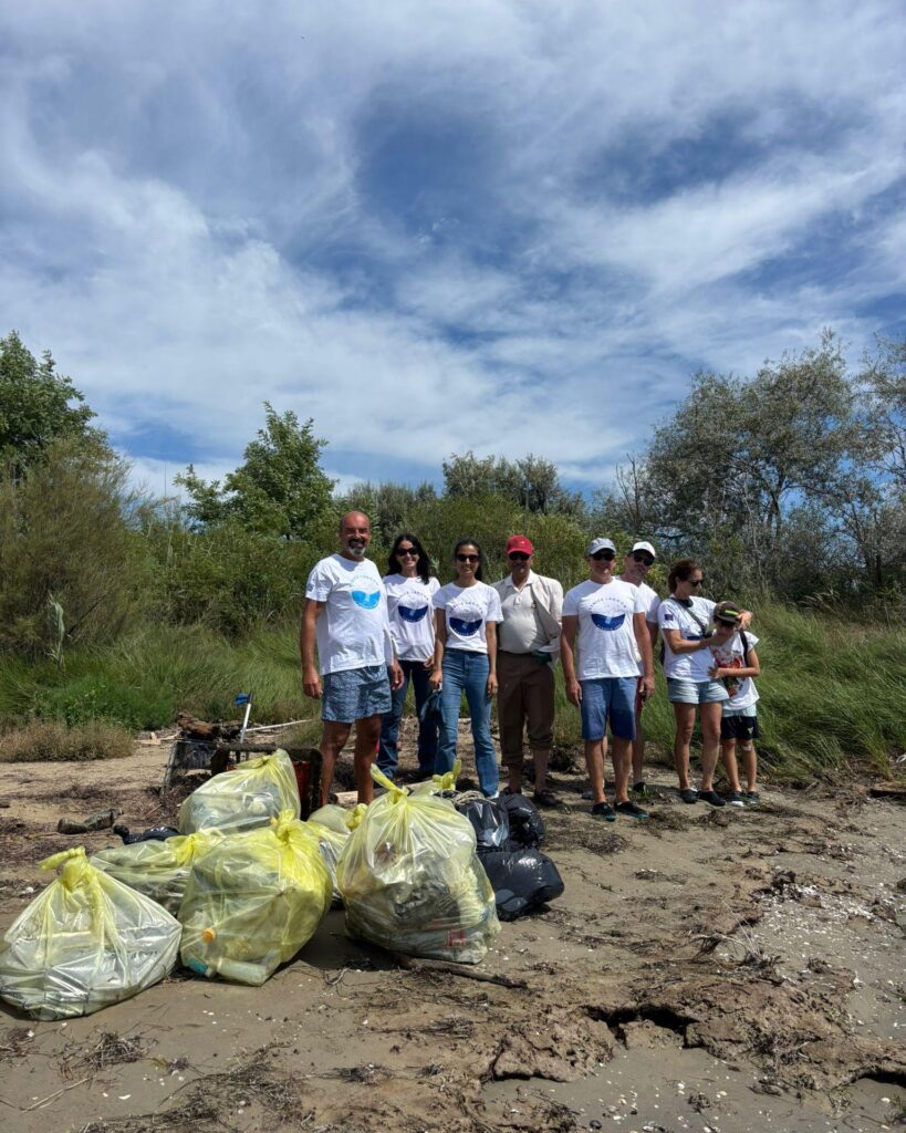 528669542 786563960715251 6126572740414785899 n