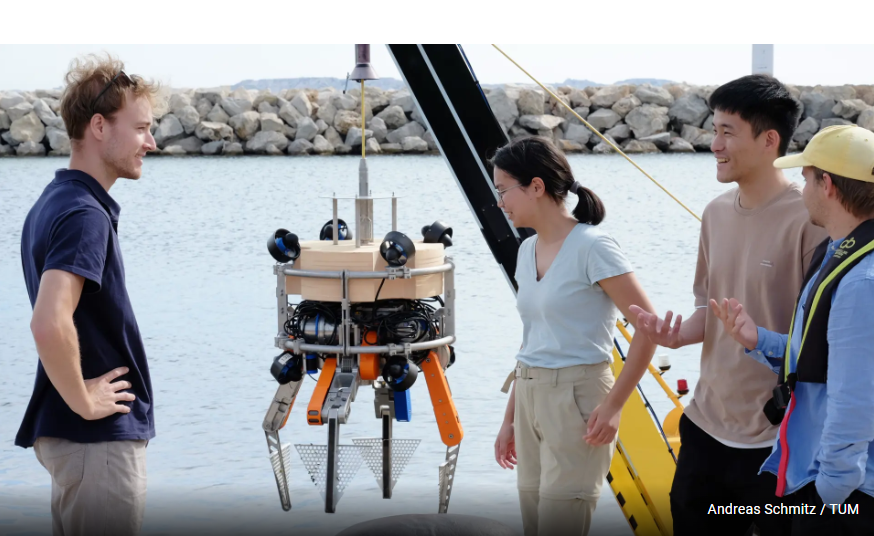 Screenshot 2025 09 19 120647