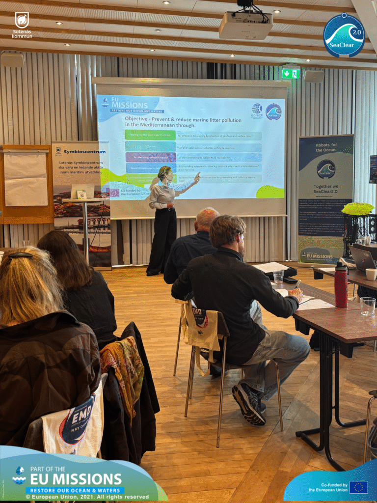 Seaclear workshop 20250905(3)