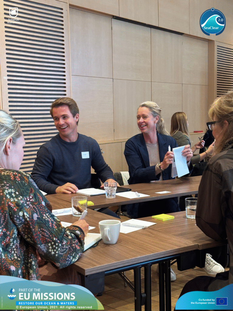 Seaclear workshop 20250905(5)