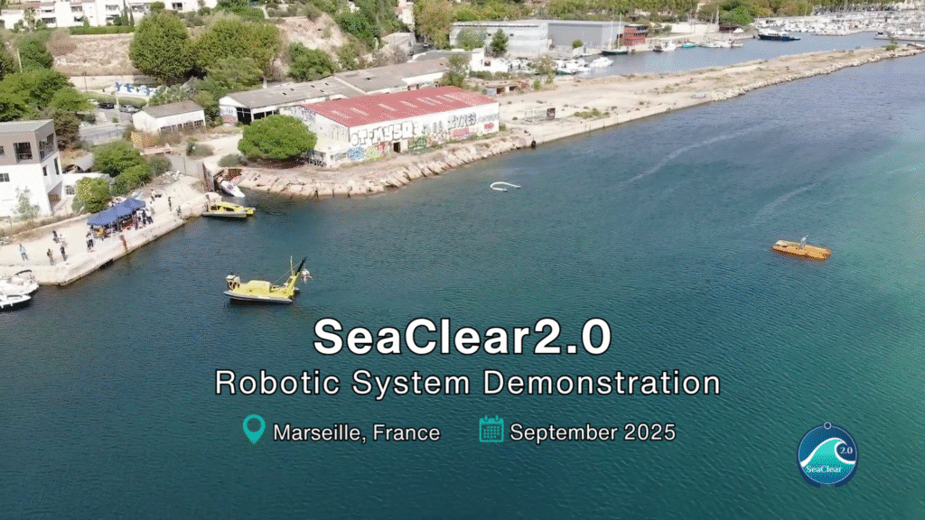 Vlcsnap 2025 10 30 11h08m41s005