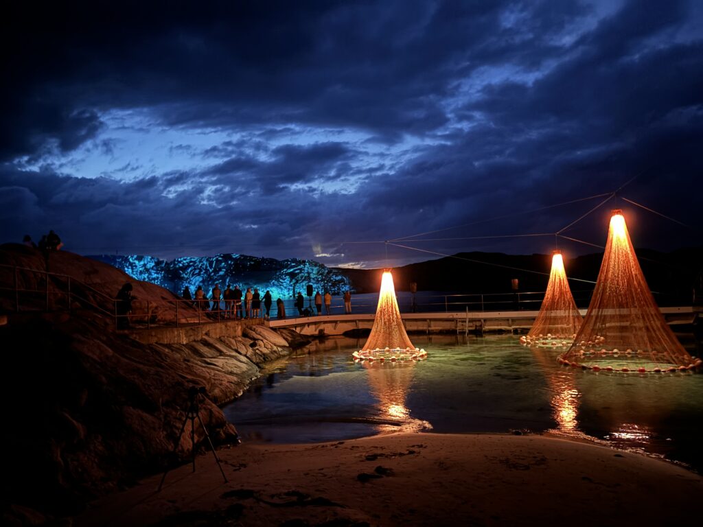 Shapes Foto Katarina Rech